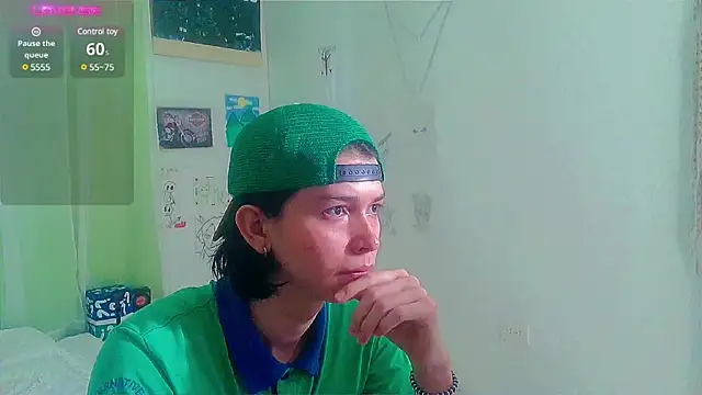 Andy gray online show from 03.01.25