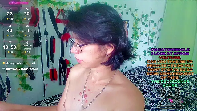 Andy gray online show from 03.06.25