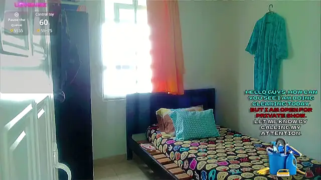 Andy gray online show from 03.08.25