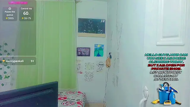 Andy gray online show from 03.15.25