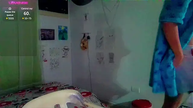 Andy gray online show from 03.22.25