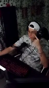 Andy gray online show from 09.12.25