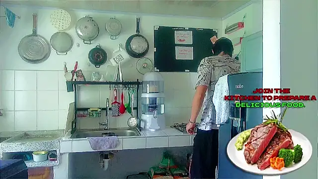 Andy gray online show from 09.12.25