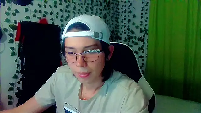 Andy gray online show from 09.14.25