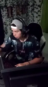 Andy gray online show from 09.19.25