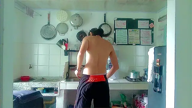 Andy gray online show from 09.19.25