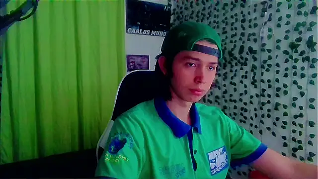 Andy gray online show from 09.24.25