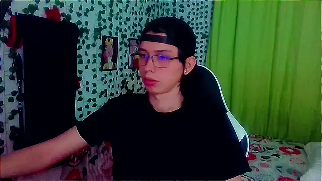 Andy gray online show from 10.15.25