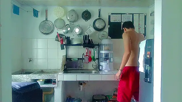 Andy gray online show from 11.01.25