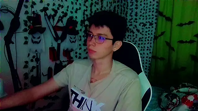 Andy gray online show from 11.15.25