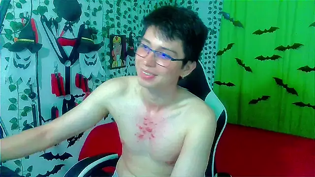 Andy gray online show from 11.26.25