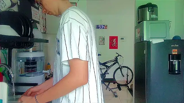 Andy gray online show from 12.02.25