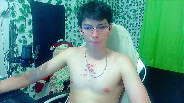 Andy gray online show from 12.16.25