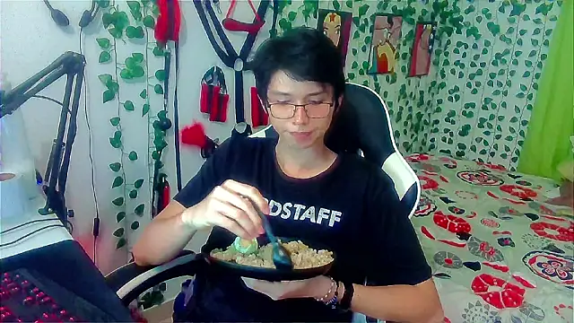 Andy gray online show from 02.03.26