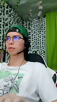 Andy gray online show from 03.05.26