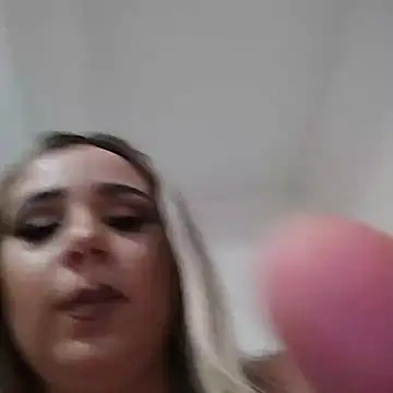 AdelinaJude online show from 10.24.25