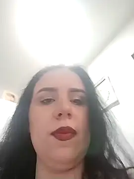 AdelinaJude online show from 02.22.26