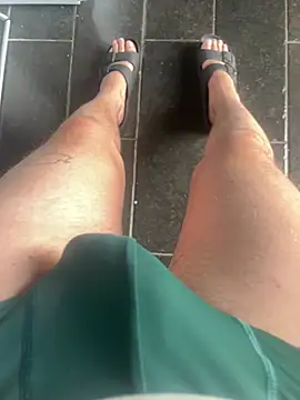 Snapshot of tomlolala chatting on 02.08.26 tomlolala online show from 02.08.26