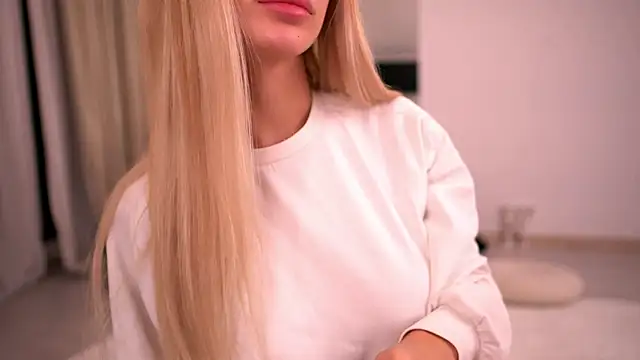 KylieJoyce online show from 02.10.26