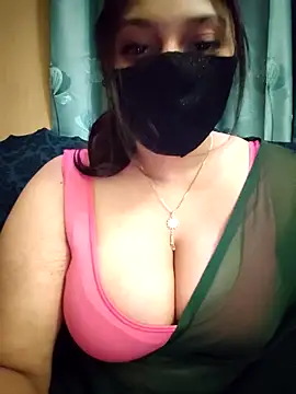 Afsana Mim online show from 11.20.25