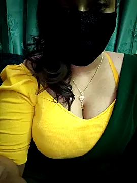 Afsana Mim online show from 11.26.25