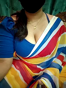 Afsana Mim online show from 03.06.26