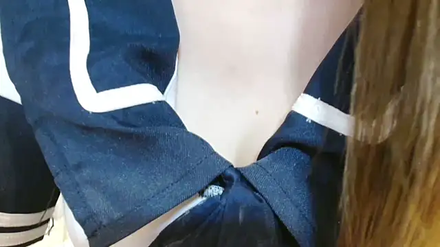 tsukuyomityan1 online show from 02.18.25