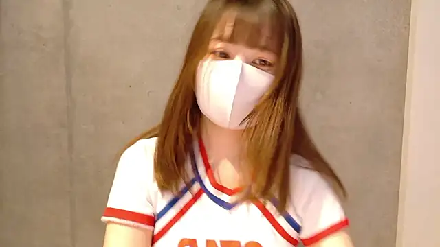 tsukuyomityan1 online show from 11.27.25