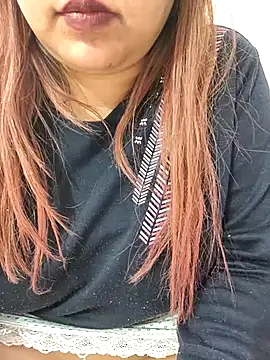 Ruchikalive online show from 02.22.25