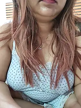 Ruchikalive online show from 03.16.25