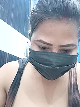 Ruchikalive online show from 10.18.25