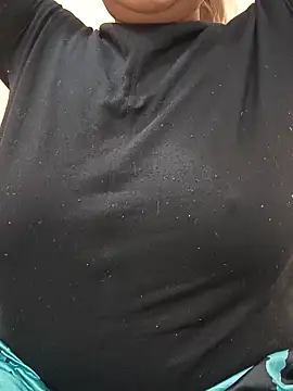 Ruchikalive online show from 11.25.25