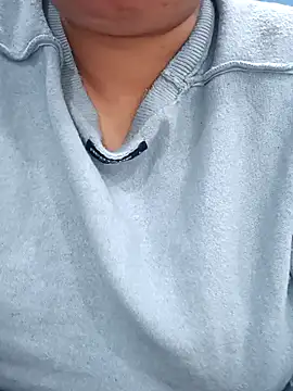 Ruchikalive online show from 01.31.26