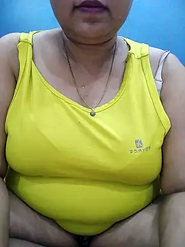 Ruchikalive online show from 05.11.26