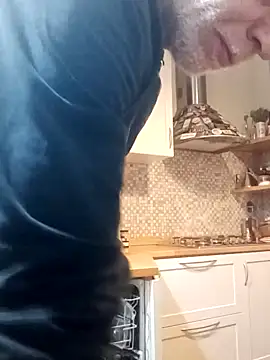 Frabox65 online show from 12.13.24