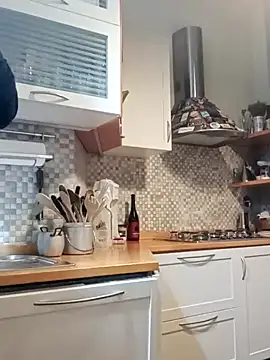 Frabox65 online show from 12.16.24