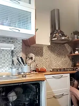 Frabox65 online show from 12.22.24