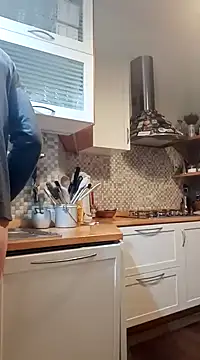 Frabox65 online show from 02.01.25