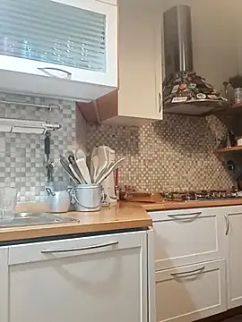 Frabox65 online show from 02.22.25