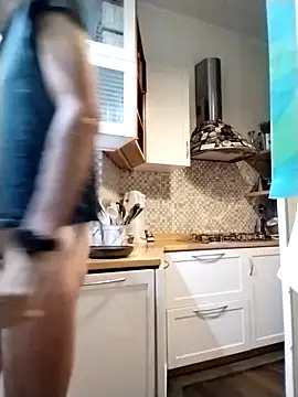 Frabox65 online show from 09.20.25