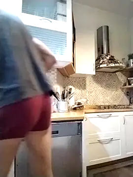 Frabox65 online show from 10.04.25