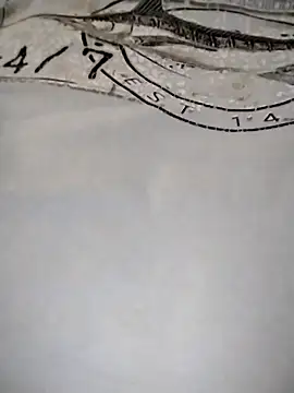 Frabox65 online show from 11.28.25