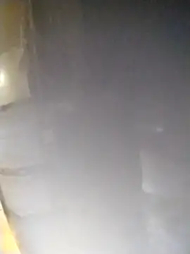 Frabox65 online show from 04.16.26