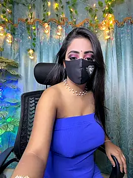 Monabby97 online show from 11.15.25