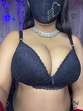 Monabby97 online show from 02.22.26