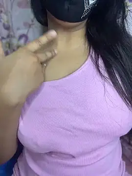 Monabby97 online show from 04.18.26