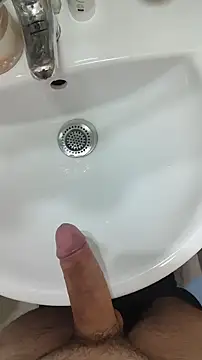 Snapshot of badguylaba chatting on 01.29.25 badguylaba online show from 01.29.25