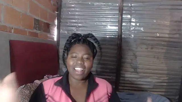 Snapshot of jjannakinky chatting on 02.07.25 jjannakinky online show from 02.07.25