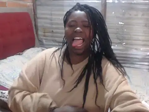 Snapshot of jjannakinky chatting on 03.15.25 jjannakinky online show from 03.15.25