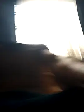 Snapshot of misterioso258 chatting on 09.30.25 misterioso258 online show from 09.30.25